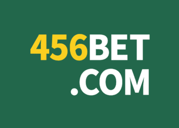 456bet: Um Ambiente Confiável para Apostas Online