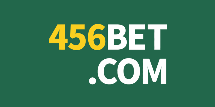 456bet: Um Ambiente Confiável para Apostas Online