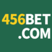456bet: Um Ambiente Confiável para Apostas Online
