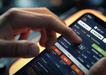 O que são as Apostas Esportivas?