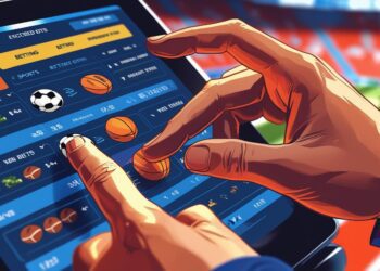 O que é o Handicap +2? Handicap +2 nas Apostas