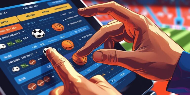 O que é o Handicap +2? Handicap +2 nas Apostas