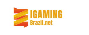 iGaming Brazil