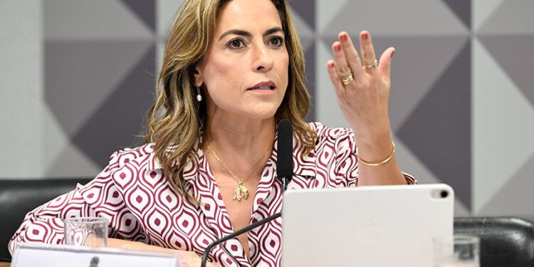 CPI das Bets envolve acusações de autopromoção, Veja!