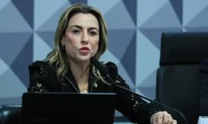 CPI das Bets rejeita indiciamentos de influencers