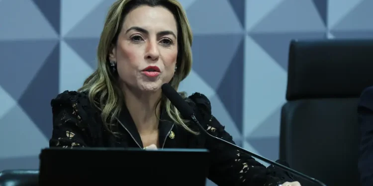 CPI das Bets rejeita indiciamentos de influencers