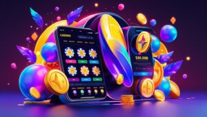 Cassinos Online Confiáveis: Fogo777, 456bet e Fubet