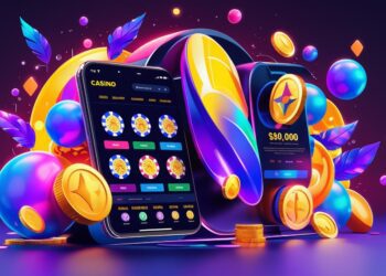 Cassinos Online Confiáveis: Fogo777, 456bet e Fubet