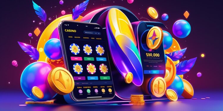 Cassinos Online Confiáveis: Fogo777, 456bet e Fubet