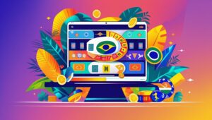 Cassinos Online no Brasil: Uma Nova Era de Entretenimento