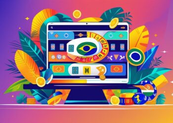 Cassinos Online no Brasil: Uma Nova Era de Entretenimento