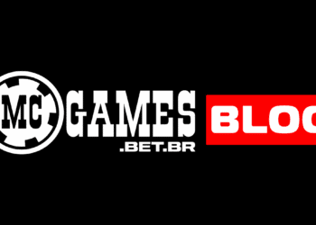 Mc games BET é confiável? Descubra a verdade aqui!