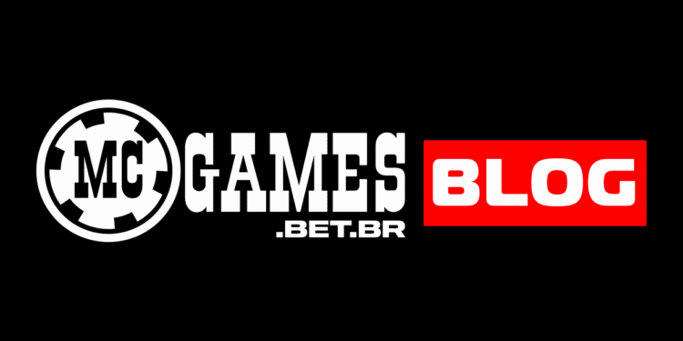 Mc games BET é confiável? Descubra a verdade aqui!