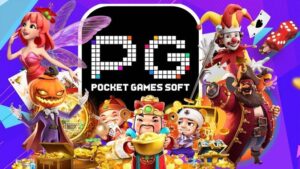 Melhores Jogos da PG Slots em 2025