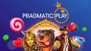 20 Melhores Slots da Pragmatic Play