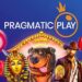 20 Melhores Slots da Pragmatic Play