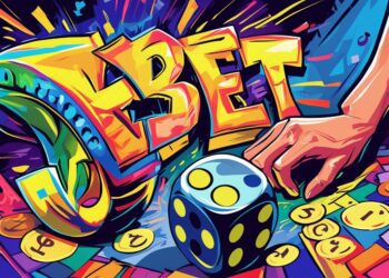 O Que É Bet? No Mundo das Apostas