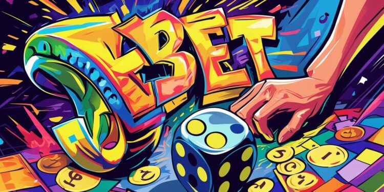 O Que É Bet? No Mundo das Apostas