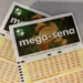 Mega-Sena 2877: Prêmio acumula em R$ 130 milhões; veja números sorteados