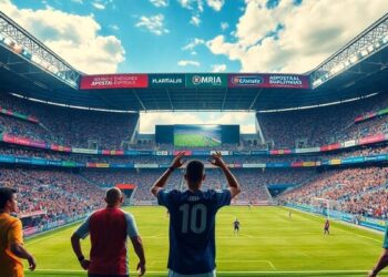 apostas-dominam-patrocinios-na-copa-do-mundo