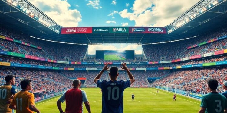 apostas-dominam-patrocinios-na-copa-do-mundo