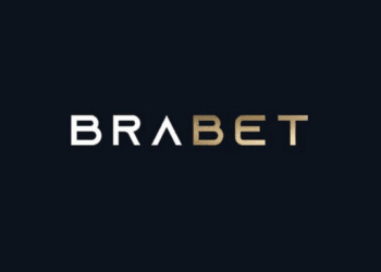 Brabet: Um Site Seguro para Entretenimento Online