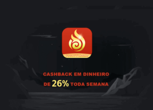 Fogo 777: Um Site Seguro para Jogadores Online