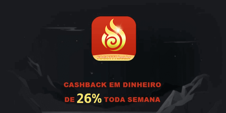 Fogo 777: Um Site Seguro para Jogadores Online