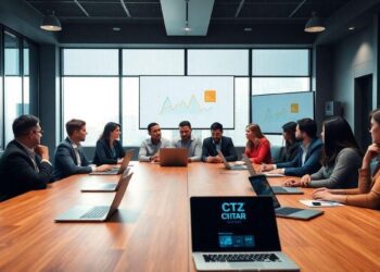 google-se-junta-ao-conar-para-autorregulacao