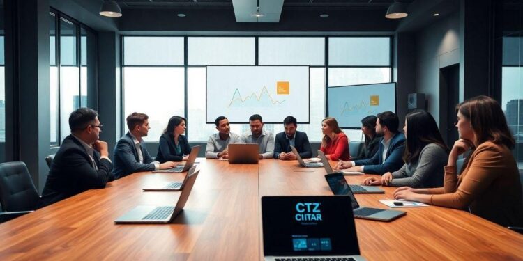 google-se-junta-ao-conar-para-autorregulacao