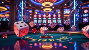 O que é iGaming? Saiba tudo aqui!