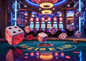 O que é iGaming? Saiba tudo aqui!