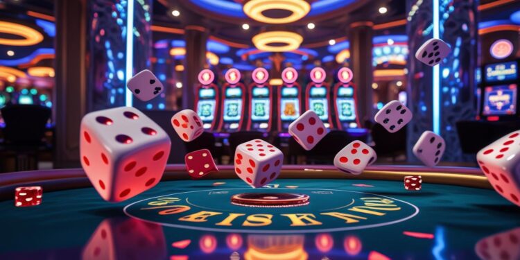 O que é iGaming? Saiba tudo aqui!