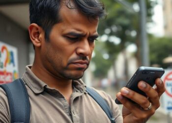 justica-proibe-uso-do-bolsa-familia-em-apostas