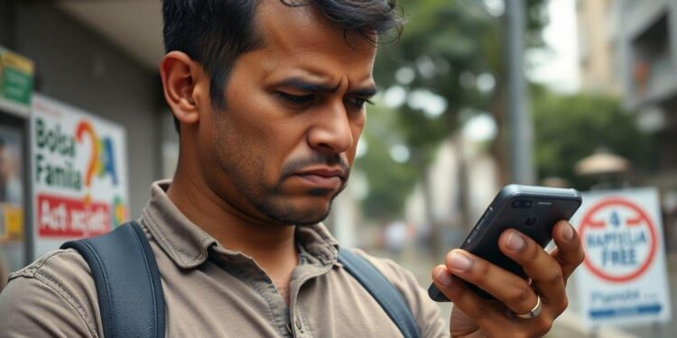 justica-proibe-uso-do-bolsa-familia-em-apostas