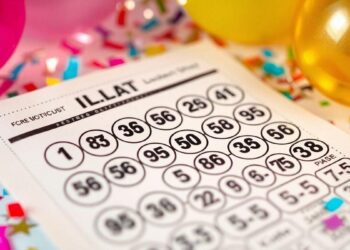 mega-sena--confira-os-numeros-sorteados