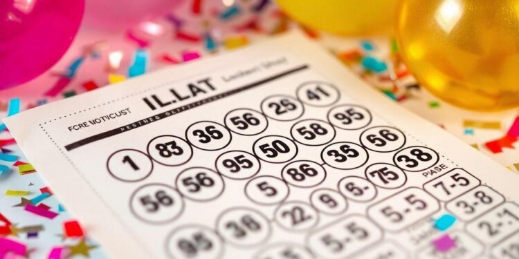 mega-sena--confira-os-numeros-sorteados