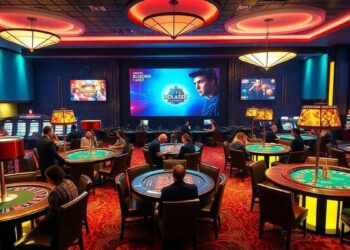 quais-sao-os--melhores-cassinos-online