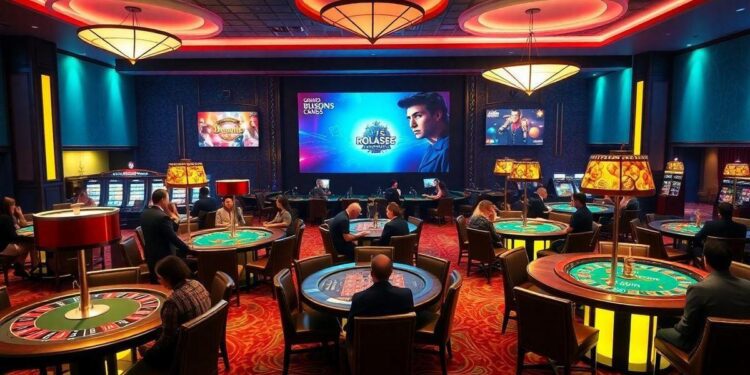 quais-sao-os--melhores-cassinos-online