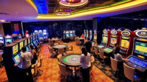 Qual casino realmente paga e como saber?