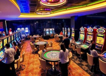 qual-casino-realmente-paga-e-como-saber