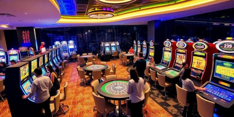 qual-casino-realmente-paga-e-como-saber