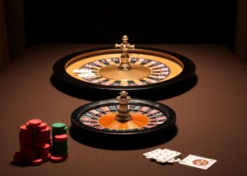 qual-e-o-melhor-cassino-online-para-jogar