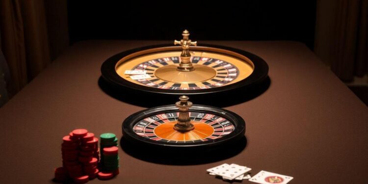 qual-e-o-melhor-cassino-online-para-jogar