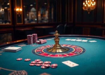 qual-site-de-cassino-online-e-seguro