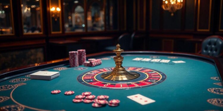 qual-site-de-cassino-online-e-seguro