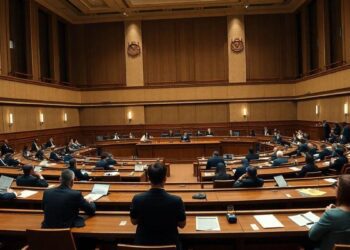 senado-discute-legalizacao-de-cassinos-e-jogos