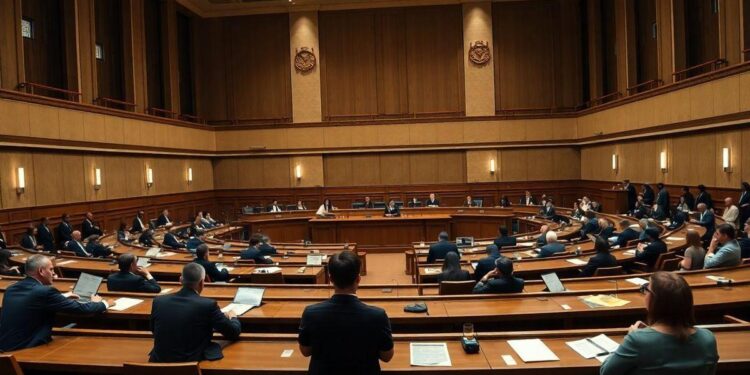 senado-discute-legalizacao-de-cassinos-e-jogos