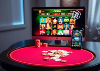 qual-casino-realmente-paga?