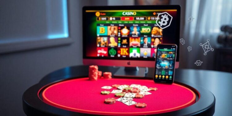 qual-casino-realmente-paga?